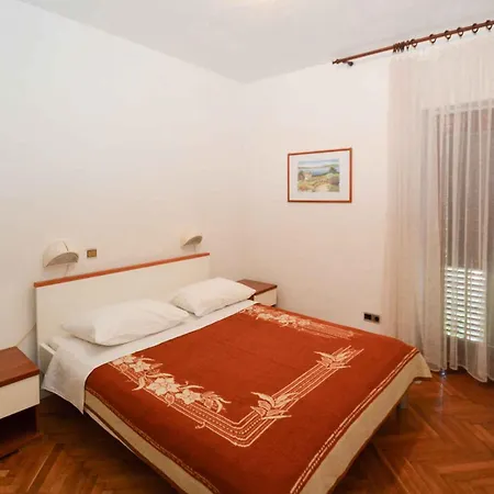 In Premantura/istrien 10820 Appartement *