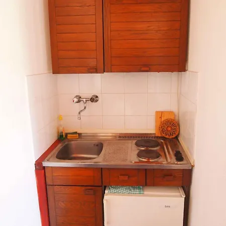 In Premantura/istrien 10820 Appartement *
