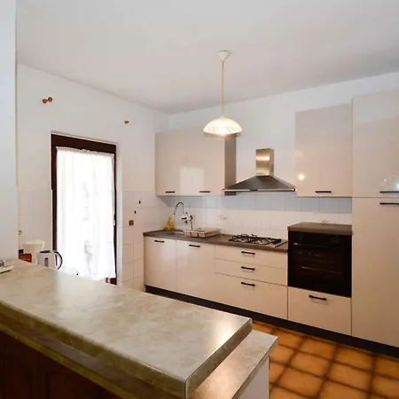 Appartement In Premantura/istrien 10820 Premantura