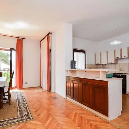 In Premantura/istrien 10820 Appartement Premantura