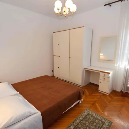 In Premantura/istrien 10820