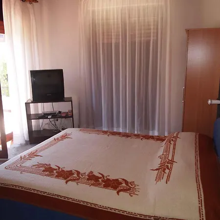 Appartement In Premantura/istrien 10820